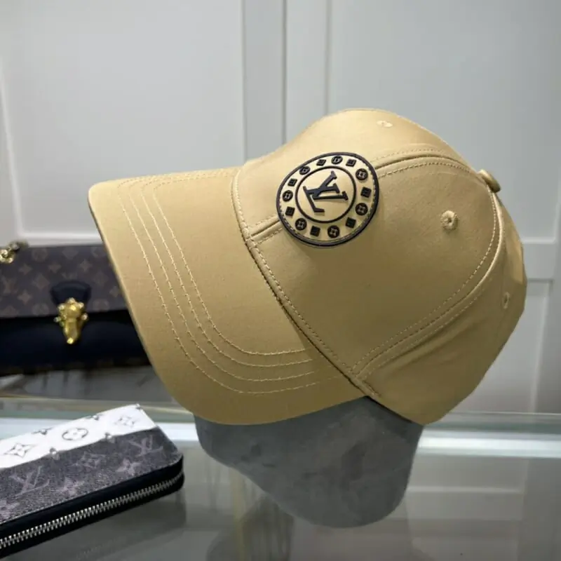 louis vuitton lv casquette s_12221232